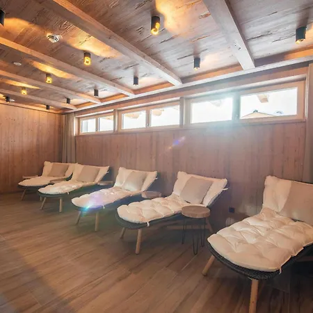 Filzsteinresort 7